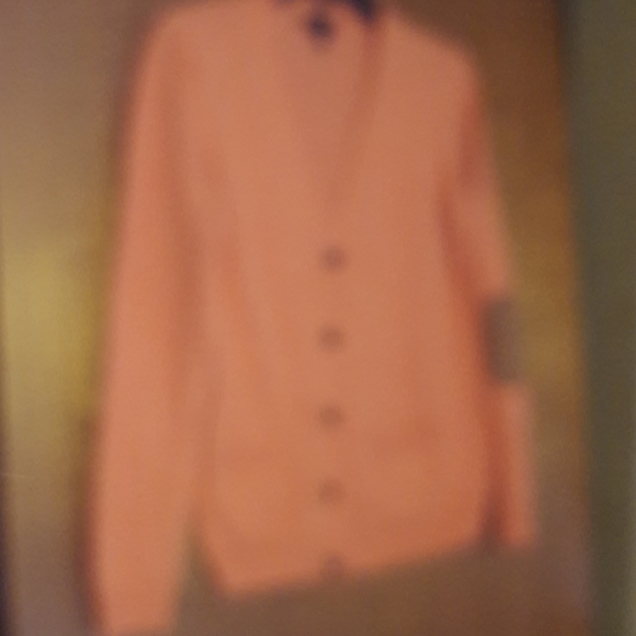 Escada cardigan - Picture 3 of 6